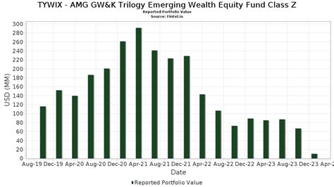 tywsx|AMG GW&K Emerging Wealth Equity I TYWSX .